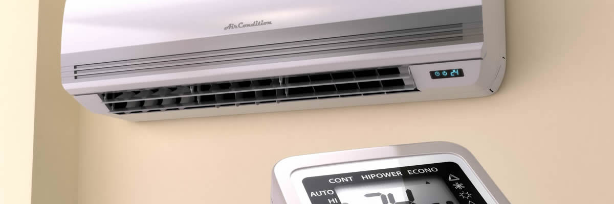 ductless ac