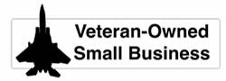 veteram small business