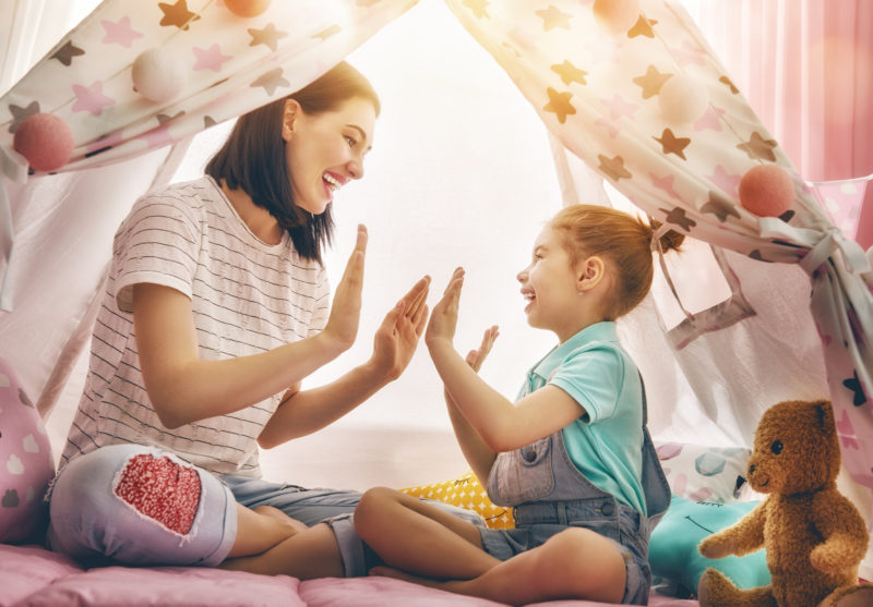 3 Must-Know Tips for Improving Your Knoxville, TN Home’s IAQ