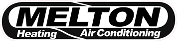 Melton Heating and Air Conditioning