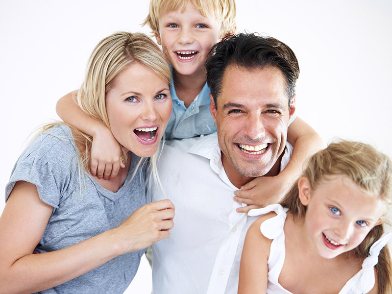 3 Benefits of Investing in an Air Purifier in Your Home