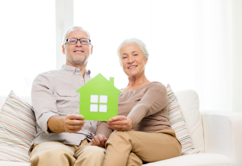 How HVAC Energy Efficiency Affects Your Comfort