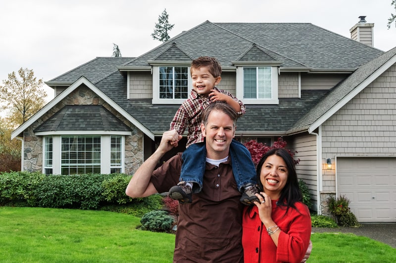 5 HVAC Upgrades That Boost Home Equity in Lenoir City, TN