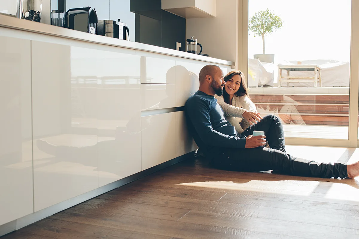 AC Repair Knoxville, TN Air Conditioning Melton Heating and Air