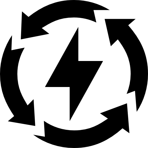 Energy-Efficient Solutions for Your Home or Business